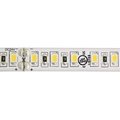 Elco Lighting 4.4W/ft. High Density Outdoor LED Tape Light EW45-2427-16